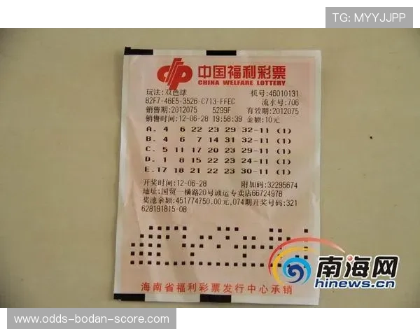 玩球大神推单揭秘彩票数字高频玩法防骗避坑