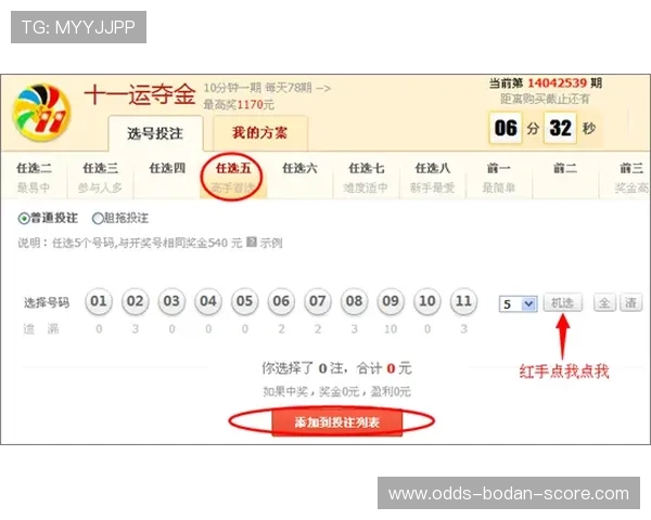 职业玩球经验分享彩票数字高频玩法防骗避坑指南