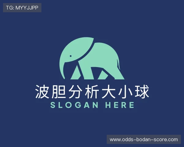 知道世界杯波胆